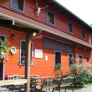 Williams Village Bowling & Country Club